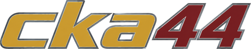 cka44